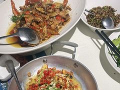 -时间仓(月湖公园店)