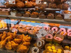 -巴黎贝甜(泗泾店)