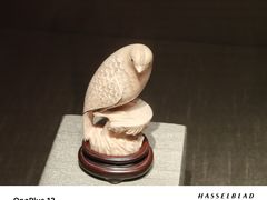 -苏州博物馆