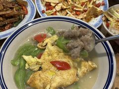 -国强牛肉(洋河总店)