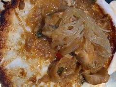 -江合勇丹东兄弟小串海鲜烧烤(总店)