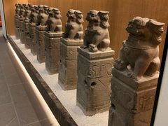 -大鹏饭店·金陵家宴(奥体中心店)