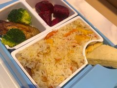 -阿娜尔·新疆菜(宜家荟聚中心店)