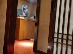 -千代武日本料理(爱建店)