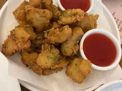 -顺风汤馆·广府粤菜(江宸天街店)