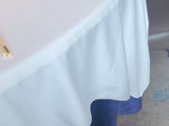 -珍之宝御品·寻味顺德(容桂渔人码头店)