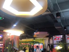 -万达广场(松江店)