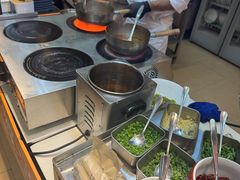 -眉州东坡(亚运村店)