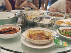 -南海渔村(火炬园店)