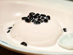 -香阁餐厅·常州菜·常州菜代表品牌(新北奥体店)