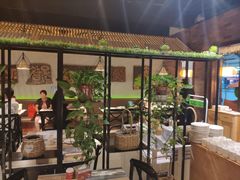 -武松家(丰益桥店)