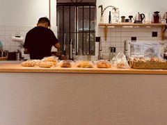 -怪 kafe.