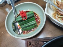-中天路7号中餐厅(贵阳中天凯悦酒店)
