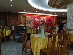 -京菜·砂锅居·烤鸭(西四店)