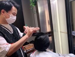 -崇尚GAVIN STYLE臻选