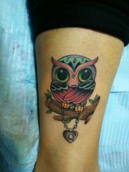 点击看大图 android_upload_pic-越域刺青