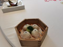 潮上潮虾饺皇-潮上潮(南中环店)