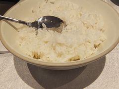 -湘中缘·湖南菜(娄底驻京办店)