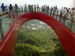 -东部华侨城