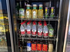 -钱小奴创意自助餐厅·原切谷饲安格斯畅吃(宁波环球银泰城店)