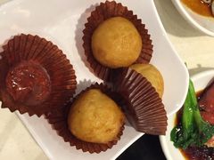 稻香酒家(天河城店)-稻香酒家(天河城店)
