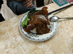 -渔记茶餐厅(渔村店)