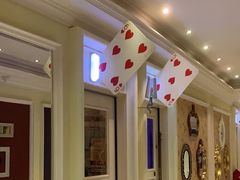 -自由港KTV(王子公主金平店)