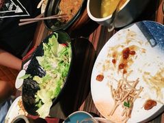 -江太极江浙菜(马桥万达广场店)
