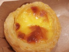 -巴黎贝甜(龙之梦购物中心虹口店)