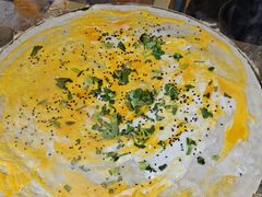 -琦琦蛋饼铺(上南店)