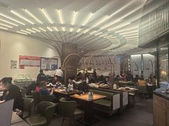 -点心传说·粤菜点心(佐阾虹湾店)