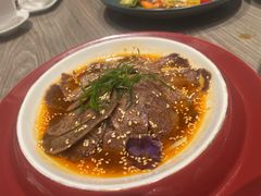 -和苑酒家·一线江景(星寰店)