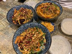 -粉家柳州螺蛳粉(杨宅路店)