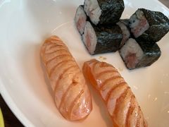 -田舍家Inakaya(天汇igc店)