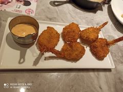 -必胜客(瑞虹店)