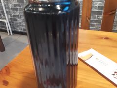 -徽韵人家·传承正宗徽菜(牡丹园店)
