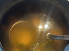 -八府香鸭·啫啫煲(华山路店)