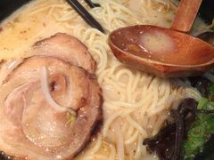 -味千拉面(又一城店)