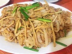 -阿钊浮豆腐