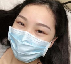 -久匠·纹眉纹绣半永久