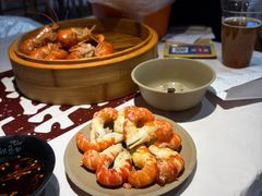 -靓靓蒸虾·头牌蒸虾(雪松路总店)