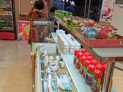 -长发西饼(临顿路店)