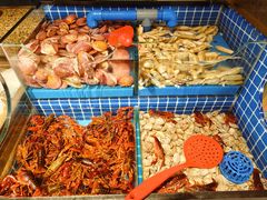 -海汕记·潮汕鲜牛肉火锅·自助