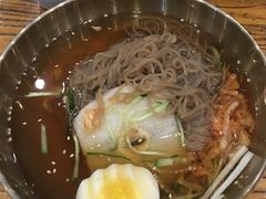 -纽斯桑拿会所(天山店)