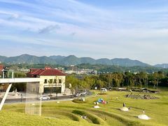 -巴将军·非遗老字号火锅(解放碑店)