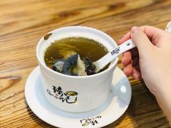 -琦记丰顺捆粄(蛇口店)