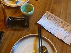 -昊·来了寿司(台湾街店)