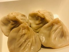 -熙盛源(复兴路店)