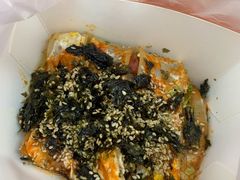 -冷面王(国购广场店)