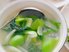 -霞海鸭仔饭店(海滨大道北店)